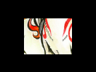 https://image.noelshack.com/fichiers/2012/25/1340281262-7a190dadf6c91c8fc3443fc38073d8fc.png