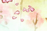 https://image.noelshack.com/fichiers/2012/25/1340281262-a7193acdf22ae4fb486d68b62fe7f69e.png