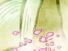 https://image.noelshack.com/fichiers/2012/25/1340281262-d0b8fffb93c800b98e3d69a2497070f3.png