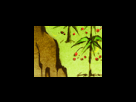 https://image.noelshack.com/fichiers/2012/25/1340281262-df4d7315568b41fb6eaeaa844fbcdd89.png