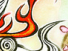 https://image.noelshack.com/fichiers/2012/25/1340281262-e32652ff3b1e93658e78d62dcfea7dd8.png