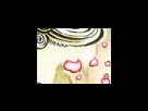 https://image.noelshack.com/fichiers/2012/25/1340281262-e9d09cb594c62a2098b4897b81421cd6.png