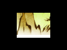 https://image.noelshack.com/fichiers/2012/25/1340281262-f9dd747e2b9e8346112bc01a1b9d4da2.png