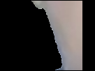 https://image.noelshack.com/fichiers/2012/25/1340281307-Sanstitre-0-0.png