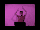 https://image.noelshack.com/fichiers/2012/25/1340281355-kiddo.gif
