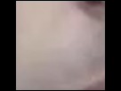 https://image.noelshack.com/fichiers/2012/25/1340281364-Sanstitre-1-0.png