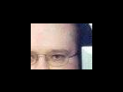 https://image.noelshack.com/fichiers/2012/25/1340281386-4e6f72387a1cbd8fc941b913ddc938f6.png