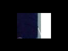 https://image.noelshack.com/fichiers/2012/25/1340281388-f2df0bdb561ba1cf68211b30ce5cefe6.png