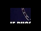 https://image.noelshack.com/fichiers/2012/25/1340281388-f6be955a4d1e83442b6875238604bff2.png
