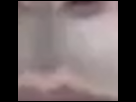 https://image.noelshack.com/fichiers/2012/25/1340281389-Sanstitre-2-0.png
