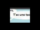 https://image.noelshack.com/fichiers/2012/25/1340281414-707426ae91032e6c941b812f00030d08.png