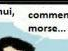 https://image.noelshack.com/fichiers/2012/25/1340281414-c6845a15cefd64b951ceb19cbddb4508.png