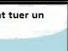 https://image.noelshack.com/fichiers/2012/25/1340281414-c80026972c9c7f3ab8a19cab92e62f56.png