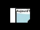 https://image.noelshack.com/fichiers/2012/25/1340281414-c801dc8d4fbad660fb879852567f3fe1.png