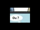 https://image.noelshack.com/fichiers/2012/25/1340281415-52d7ba023ba4e58944befdb64427594a.png