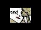 https://image.noelshack.com/fichiers/2012/25/1340281416-eb7b56355301b8420711378634655f8e.png