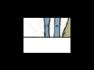 https://image.noelshack.com/fichiers/2012/25/1340281418-2210dd6c7c2a3c241da0642e8b4a0fdb.png