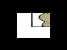 https://image.noelshack.com/fichiers/2012/25/1340281418-3d59fd585b7ec8bfe93180be66b33dff.png