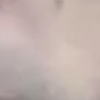 https://image.noelshack.com/fichiers/2012/25/1340281424-Sanstitre-3-0.png