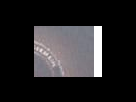 https://image.noelshack.com/fichiers/2012/25/1340281425-02feed89eeed7b079baedef8a1098c3c.png
