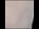 https://image.noelshack.com/fichiers/2012/25/1340281464-Sanstitre-4-0.png