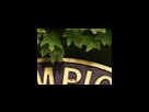 https://image.noelshack.com/fichiers/2012/25/1340281527-f4d71c0b9a196d4a508ee662bc55f778.png
