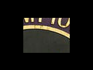 https://image.noelshack.com/fichiers/2012/25/1340281528-47d6bc8881f1ad873b1929fa96477bed.png