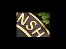 https://image.noelshack.com/fichiers/2012/25/1340281528-86deaec50c3fcb7cc8ba723a503615cb.png