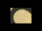 https://image.noelshack.com/fichiers/2012/25/1340281528-a3c5ed2a4c730e531c705f240a18d343.png