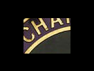 https://image.noelshack.com/fichiers/2012/25/1340281528-c618fff501bb7245bafcbf5bd9b4612b.png