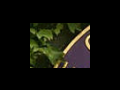 https://image.noelshack.com/fichiers/2012/25/1340281528-f129402c94add35dd63a40130ddff293.png