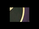https://image.noelshack.com/fichiers/2012/25/1340281529-180579c4b200448093b2acd21e7b3d70.png