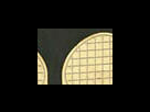 https://image.noelshack.com/fichiers/2012/25/1340281529-4d0da53125879245c67dbd7a9ee1b261.png