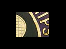 https://image.noelshack.com/fichiers/2012/25/1340281529-a63e9797580753d06c363acf0169b67f.png