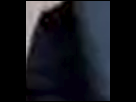 https://image.noelshack.com/fichiers/2012/25/1340281553-Sanstitre-5-0.png