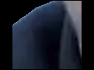 https://image.noelshack.com/fichiers/2012/25/1340281614-Sanstitre-0-1.png