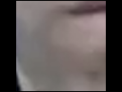 https://image.noelshack.com/fichiers/2012/25/1340281674-Sanstitre-1-1.png