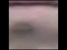 https://image.noelshack.com/fichiers/2012/25/1340281703-Sanstitre-2-1.png