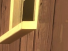 https://image.noelshack.com/fichiers/2012/25/1340281727-28dee09d56a3845e1980bac16407676e.png
