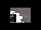 https://image.noelshack.com/fichiers/2012/25/1340281727-2cf2bab37d6bcc52f325bf41d6a2f162.png