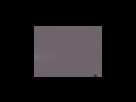 https://image.noelshack.com/fichiers/2012/25/1340281727-4094d3704ef982e84d33af463f8fc974.png