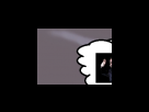 https://image.noelshack.com/fichiers/2012/25/1340281727-643959c48b6e791a2f3b6f111d16d8f4.png