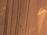 https://image.noelshack.com/fichiers/2012/25/1340281727-66d7ab0f0149c0b15cf11f68e9880518.png