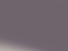 https://image.noelshack.com/fichiers/2012/25/1340281727-d106bb3b993920162aec2f2ac3c23874.png
