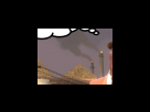 https://image.noelshack.com/fichiers/2012/25/1340281728-0a34976055b966ac465c825b2931d287.png