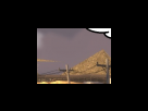 https://image.noelshack.com/fichiers/2012/25/1340281728-1521f2f3dc595c3f640d9c73053bba29.png