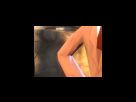 https://image.noelshack.com/fichiers/2012/25/1340281728-2845dc2dde45b6651f000ed82d1df3ca.png