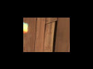 https://image.noelshack.com/fichiers/2012/25/1340281728-3f7cce2fb222819ee83b0e4f42c0d1fa.png