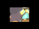 https://image.noelshack.com/fichiers/2012/25/1340281728-5a010198e2c562ce30023cbfaa647d0d.png