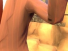 https://image.noelshack.com/fichiers/2012/25/1340281728-942932da901366c877a58310c067e2d0.png